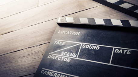 Video Production Services