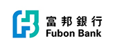 fubon bank