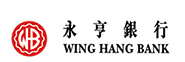 wing hang bank