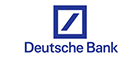 deutsche bank