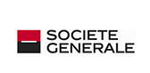 societe generale