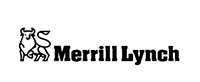 merrill lynch
