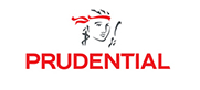 prudential