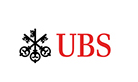 ubs