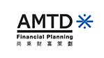 amtd