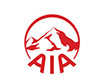 aia