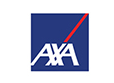 axa
