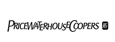 pricewaterhousecoopers