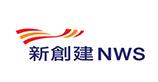 nws