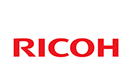 ricoh