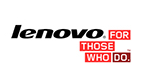 lenovo