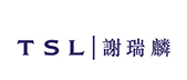 tsl