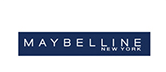 maybelline