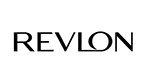 revlon