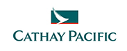 cathay pacific