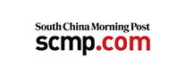 scmp