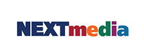 nextmedia