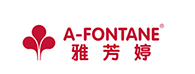 a-fontane