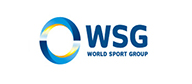 wsg