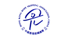 hk rope jumping association