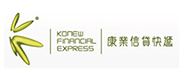 konew financial express