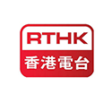 rthk