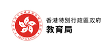 Education Bureau