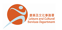 lcsd