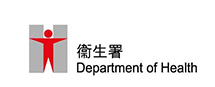 department of health