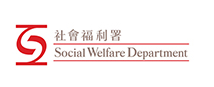 social welfare department