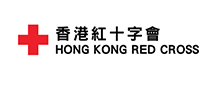 red cross