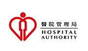 hospital authority