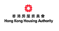 hkha