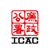 icac