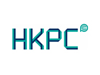 hkpc