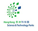 science & technology parks
