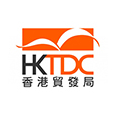 hktdc