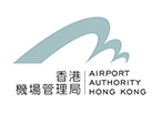 airport authority
