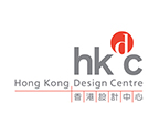 hkdc