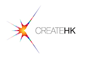 createhk