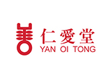 yan oi tong