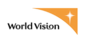 world vision