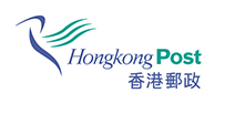 hkpost