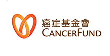 cancer fund