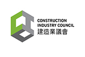 construction industry council