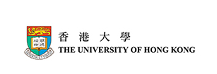 hku