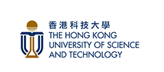 hkust