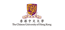 cuhk