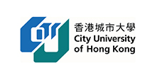 cityu
