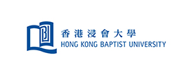 hkpu
